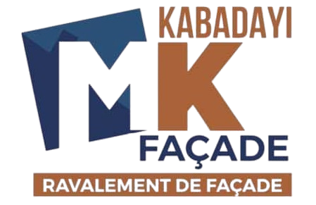 MK FACADE